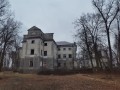 UrbeX_Zniszczony_Palac_Koniecpolskich_w_Koniecpolu_27.jpg