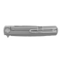 noz-real-steel-g-frame-satynowy-2.jpg