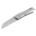 noz-real-steel-rsk-solis-lite-satynowy-tytanowy-skladany-2.jpg
