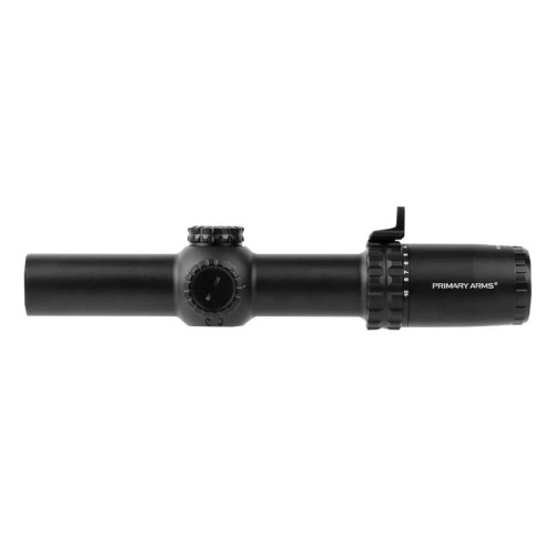 luneta-celownicza-primary-arms-slx-1-10x28-mm-sfp-ir-acss-griffin-m10s.jpg