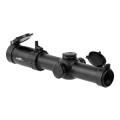 luneta-celownicza-primary-arms-slx-1-10x28-mm-sfp-ir-acss-griffin-m10s-2.jpg
