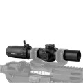 luneta-celownicza-primary-arms-slx-1-10x28-mm-sfp-ir-acss-griffin-m10s-3.jpg