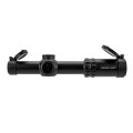 luneta-celownicza-primary-arms-slx-1-8x24-mm-ffp-acss-raptor-5-56-5-45-308.jpg
