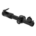 luneta-celownicza-primary-arms-slx-1-8x24-mm-ffp-acss-raptor-5-56-5-45-308-1.jpg