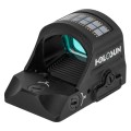 kolimator-primary-arms-by-holosun-he507c-gr-x2-acss-vulcan-1.jpg