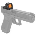 kolimator-primary-arms-by-holosun-he507c-gr-x2-acss-vulcan-2.jpg