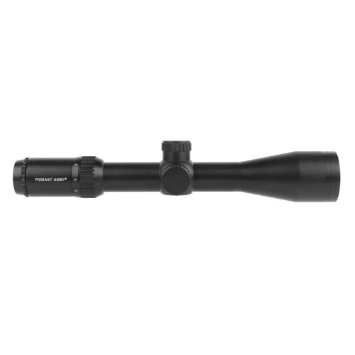 luneta-celownicza-primary-arms-classic-3-9x44-mm-sfp-duplex-30-mm.jpg