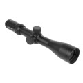 luneta-celownicza-primary-arms-classic-3-9x44-mm-sfp-duplex-30-mm-2.jpg