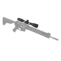 luneta-celownicza-primary-arms-classic-3-9x44-mm-sfp-duplex-30-mm-3.jpg