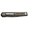 noz-skladany-civivi-clavi-c21019-3-green-micarta-1.jpg