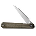 noz-skladany-civivi-clavi-c21019-3-green-micarta-2.jpg