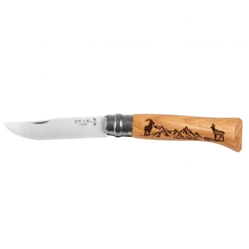 noz-opinel-8-inox-dab-seria-animal-kozica.jpg