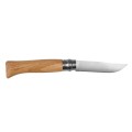 noz-opinel-8-inox-dab-seria-animal-kozica-1.jpg