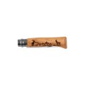 noz-opinel-8-inox-dab-seria-animal-kozica-2.jpg
