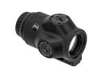 Powiększalnik Primary Arms SLx 3x Micro