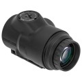 powiekszalnik-primary-arms-slx-3x-micro-1.jpg