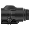 powiekszalnik-primary-arms-slx-3x-micro-2.jpg