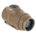 powiekszalnik-primary-arms-slx-3x-micro-w-acss-pegasus-ranging-reticle-fde-1.jpg