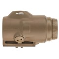 powiekszalnik-primary-arms-slx-3x-micro-w-acss-pegasus-ranging-reticle-fde-2.jpg