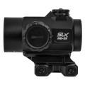 kolimator-primary-arms-slx-md-25-25-mm-micro-dot-gen-ii-autolive-2-moa-red-dot.jpg