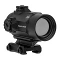 kolimator-primary-arms-slx-md-25-25-mm-micro-dot-gen-ii-autolive-2-moa-red-dot-1.jpg
