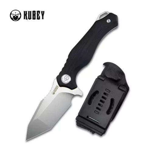 Noz-Kubey-Knife-Golf-Black-G10-Beadblasted-AUS-10-KU230C-118415_1.jpg