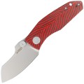 Noz-Kubey-Knife-Monsterdog-Black-Red-G10-Bead-Blasted-N690-by-Dmitry-Osarenko-KU337F.jpg