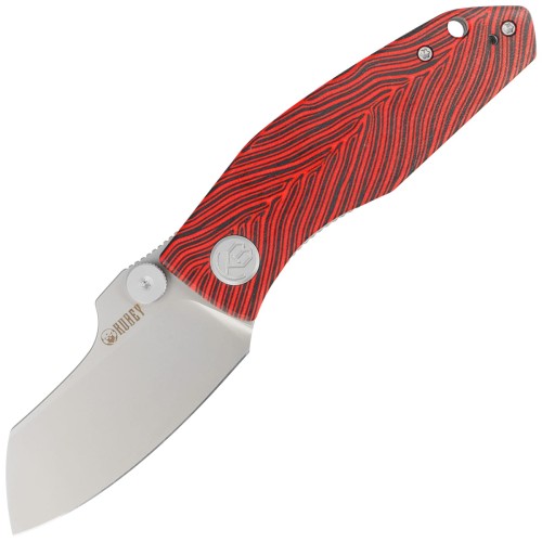 Noz-Kubey-Knife-Monsterdog-Black-Red-G10-Bead-Blasted-N690-by-Dmitry-Osarenko-KU337F.jpg