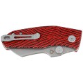 Noz-Kubey-Knife-Monsterdog-Black-Red-G10-Bead-Blasted-N690-by-Dmitry-Osarenko-KU337F-2.jpg