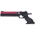 Pistolet wiatrówka PCP Reximex RP RED 4.5 mm-1 41499