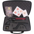 Pistolet wiatrówka PCP Reximex RP RED 4.5 mm-3 41499