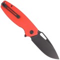 Noz-Kubey-Knife-Tityus-Red-G10-Dark-Stonewashed-D2-KU322J-1.jpg