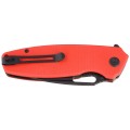 Noz-Kubey-Knife-Tityus-Red-G10-Dark-Stonewashed-D2-KU322J-2.jpg