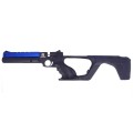 Pistolet wiatrówka PCP Reximex RP BLUE 4.5-3 41501