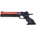 Pistolet wiatrówka PCP Reximex RP COPPER RED 5.5 mm-1 41502