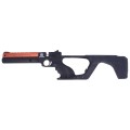 Pistolet wiatrówka PCP Reximex RP COPPER RED 5.5 mm-2 41502