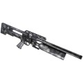 Wiatrówka PCP Reximex THRONE GEN 2 SKULL 5.5 mm-4 41506