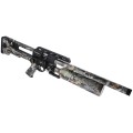 Wiatrówka PCP Reximex THRONE GEN 2 G1 4.5 mm-4 41509