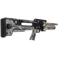 Wiatrówka PCP Reximex THRONE GEN 2 G1 4.5 mm-5 41509