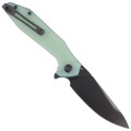 Noz-Kubey-Knife-Nova-Jade-G10-Blackwashed-D2-1.jpg