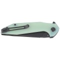 Noz-Kubey-Knife-Nova-Jade-G10-Blackwashed-D2-2.jpg