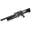 Wiatrówka PCP Reximex Throne Gen 2 z regulatorem i tłumikiem 5.5 mm-3 41511