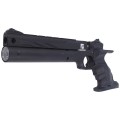Pistolet-wiatrowka-PCP-Reximex-RP-4-5-mm-2.jpg
