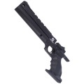 Pistolet-wiatrowka-PCP-Reximex-RP-4-5-mm-3.jpg