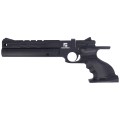 Pistolet-wiatrowka-PCP-Reximex-RP-5-5-mm.jpg