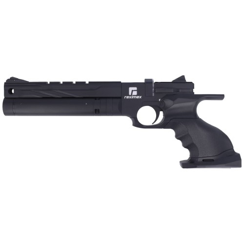 Pistolet-wiatrowka-PCP-Reximex-RP-5-5-mm.jpg