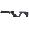 Pistolet-wiatrowka-PCP-Reximex-RP-5-5-mm-1.jpg