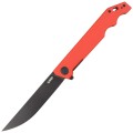 Noz-Kubey-Knife-Pylades-Red-G10-Blackwash-AUS-10-KU253B.jpg
