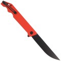 Noz-Kubey-Knife-Pylades-Red-G10-Blackwash-AUS-10-KU253B-1.jpg