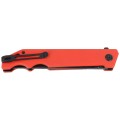 Noz-Kubey-Knife-Pylades-Red-G10-Blackwash-AUS-10-KU253B-2.jpg